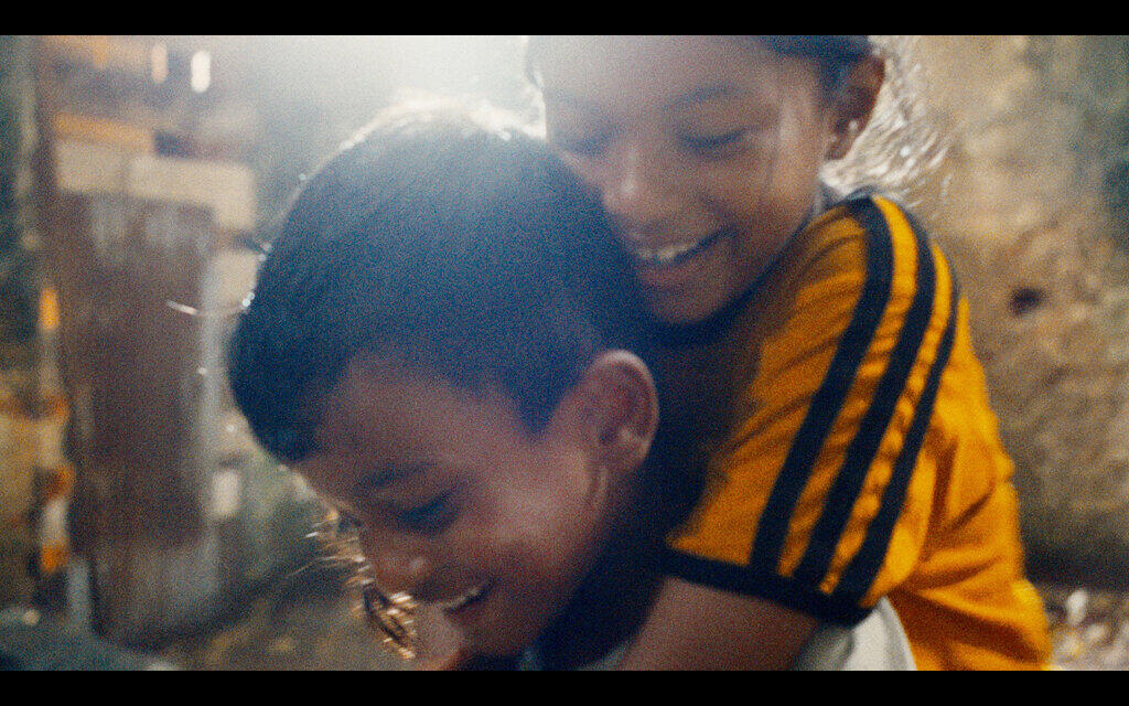 LOST LAND／ロストランド