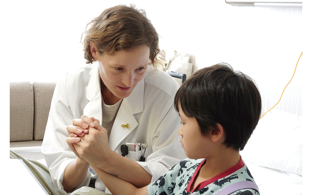 たしかにあった幻