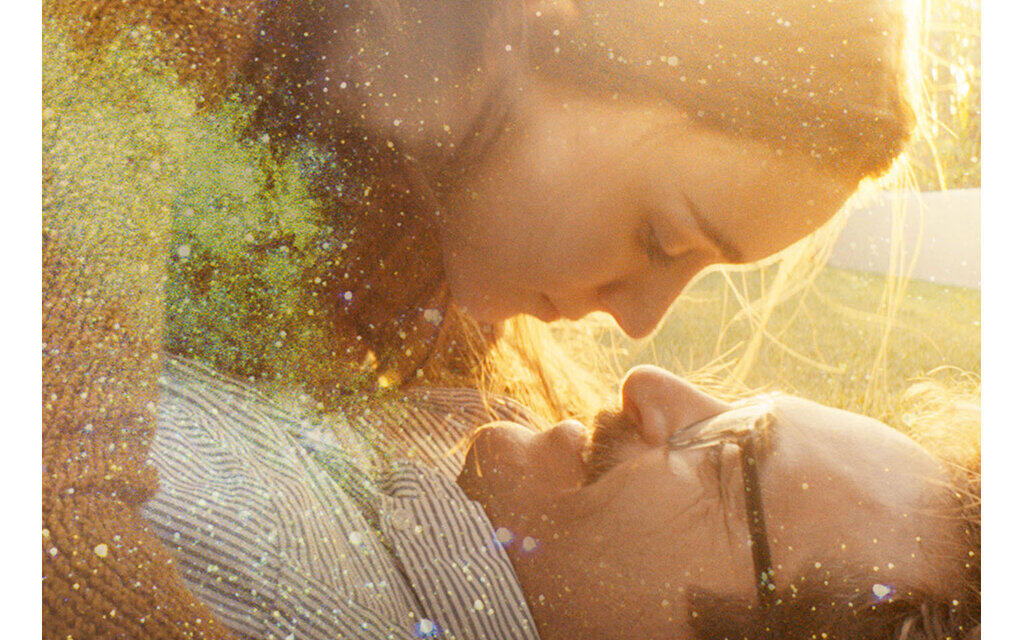 her／世界でひとつの彼女