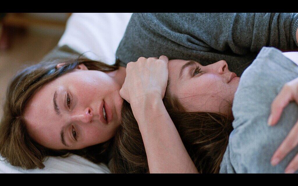 センチメンタル・バリュー