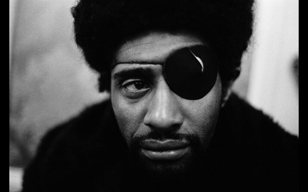 ジェイムズ・ブッカー／愛すべきピアノ・ジャンキー