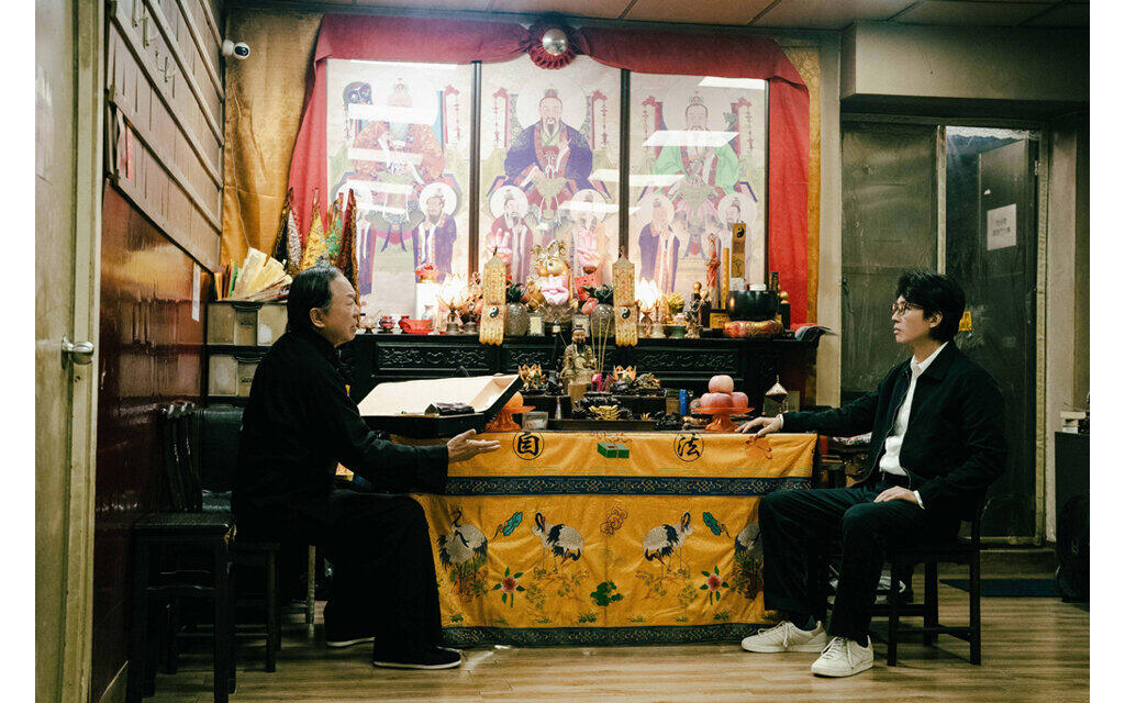 旅立ちのラストダンス