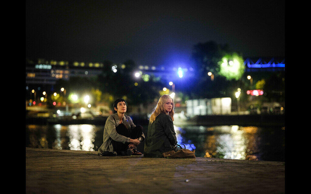 急に具合が悪くなる