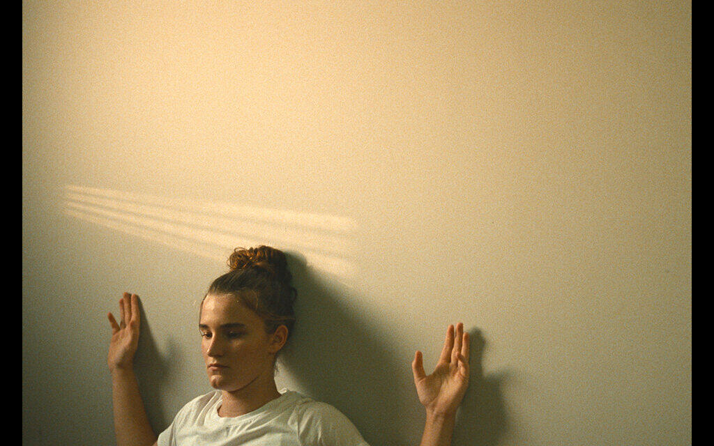 ジュリーは沈黙したままで［名画座2本立て］