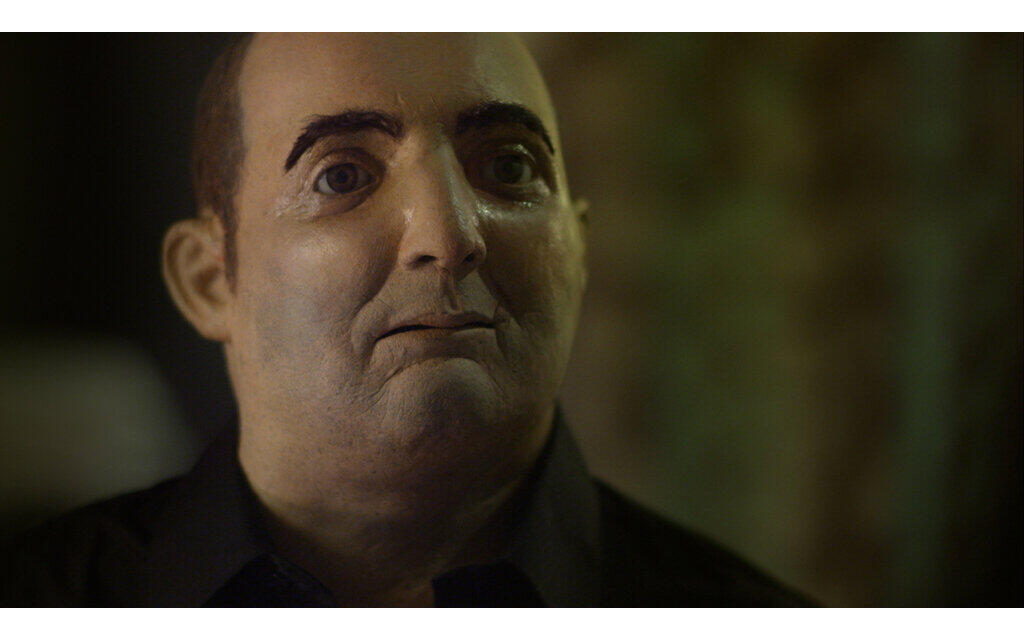 Abruptio prores 422 10.2.23.mov.01_57_47_23.Still001.jpg