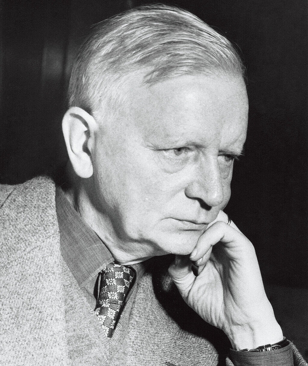 C.T.Dreyer.jpg