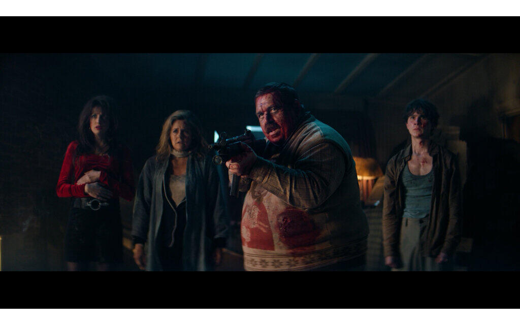 Krazy House_Main.jpg