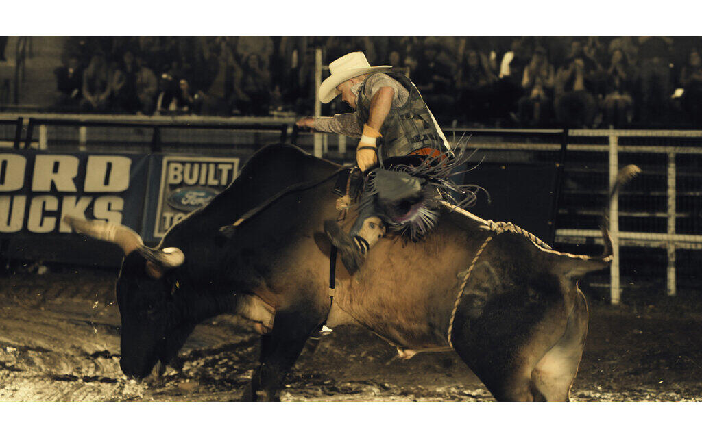 Last Rodeo_Main.jpg