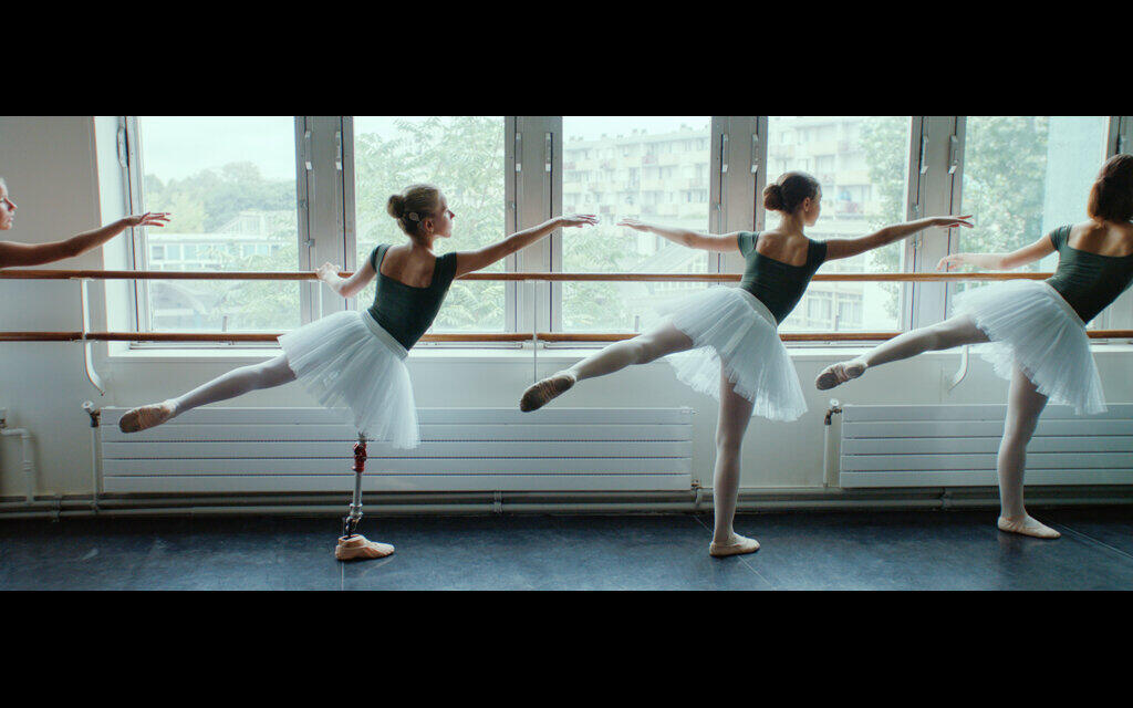 ウィー・ハブ・ア・ドリーム