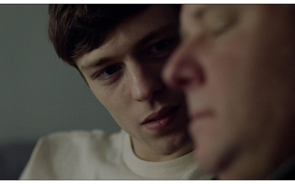 SEBASTIAN セバスチャン