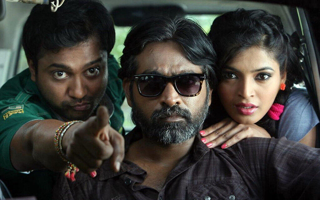 SoodhuKavvum_main.jpg