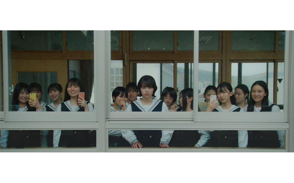 The Invisible Half-still 1.jpg