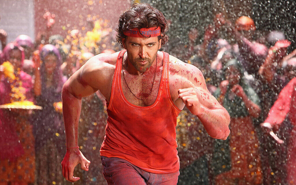 agneepath_web_main.jpg