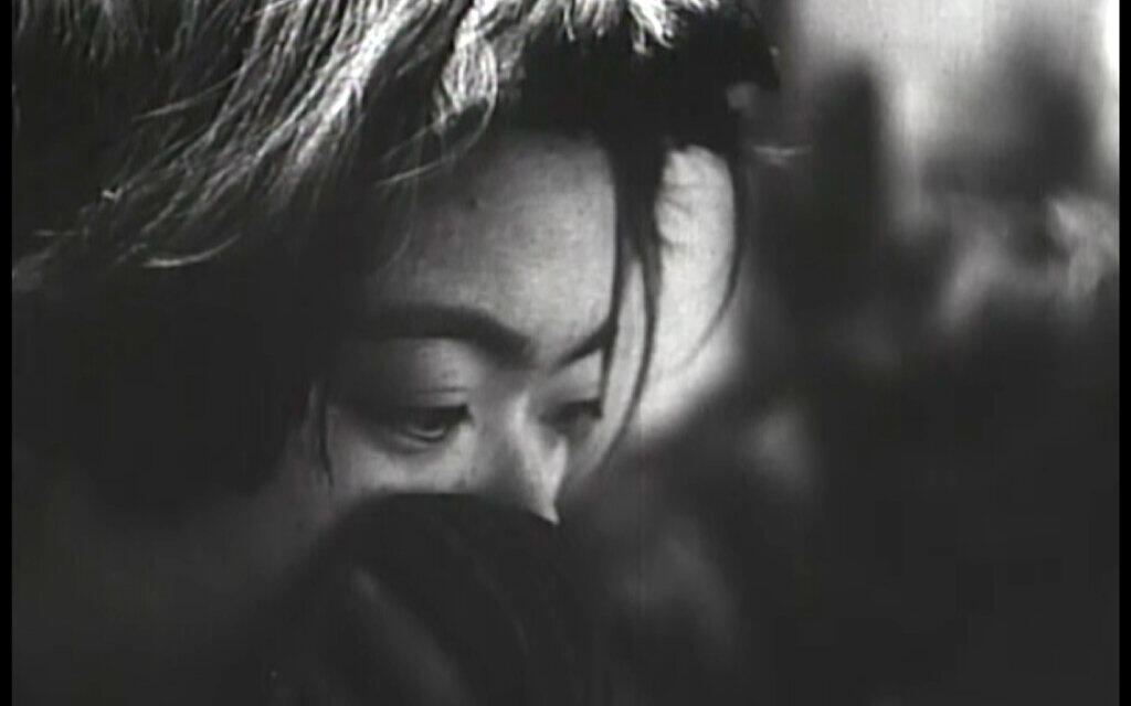 残されたヘッドライン