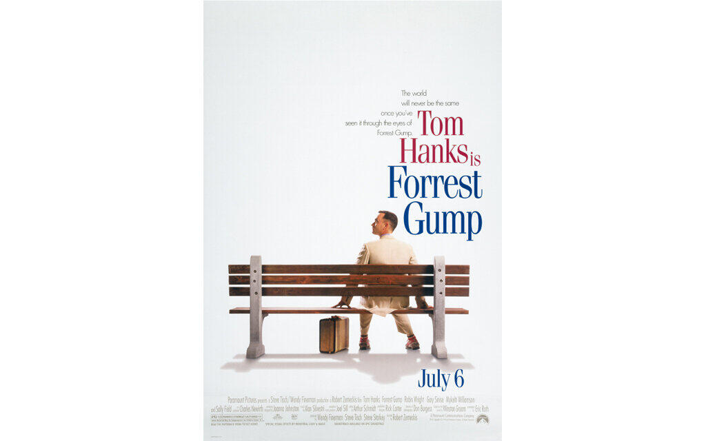 forrestgump_poster.jpg