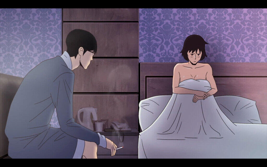 hakkyo_2.jpg