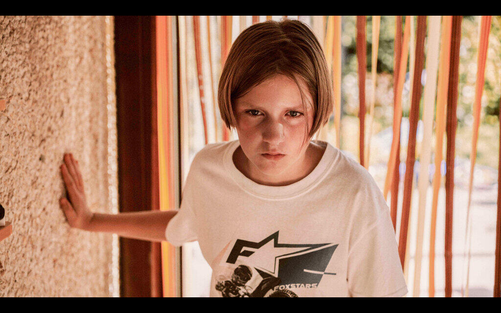 MELT メルト［名画座2本立て］