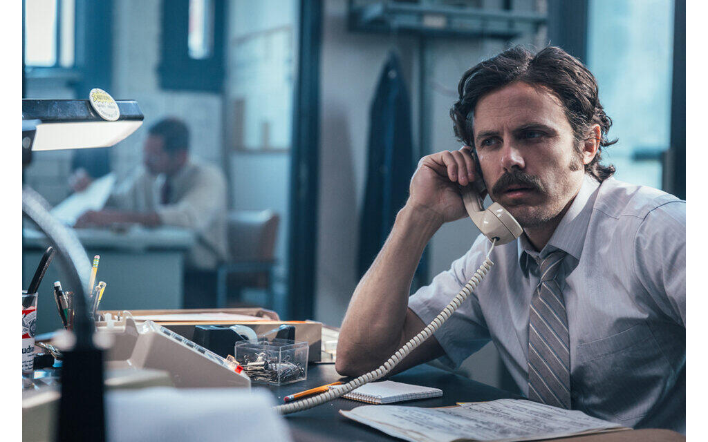 sub6_The Old Man & The Gun.jpg