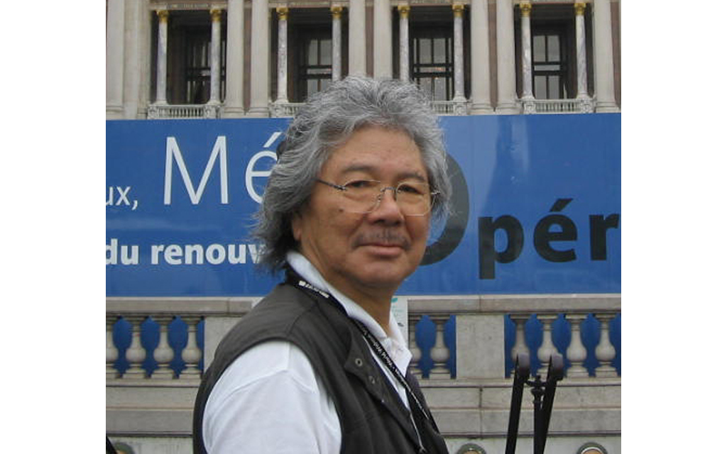 wakamatsukoji.png