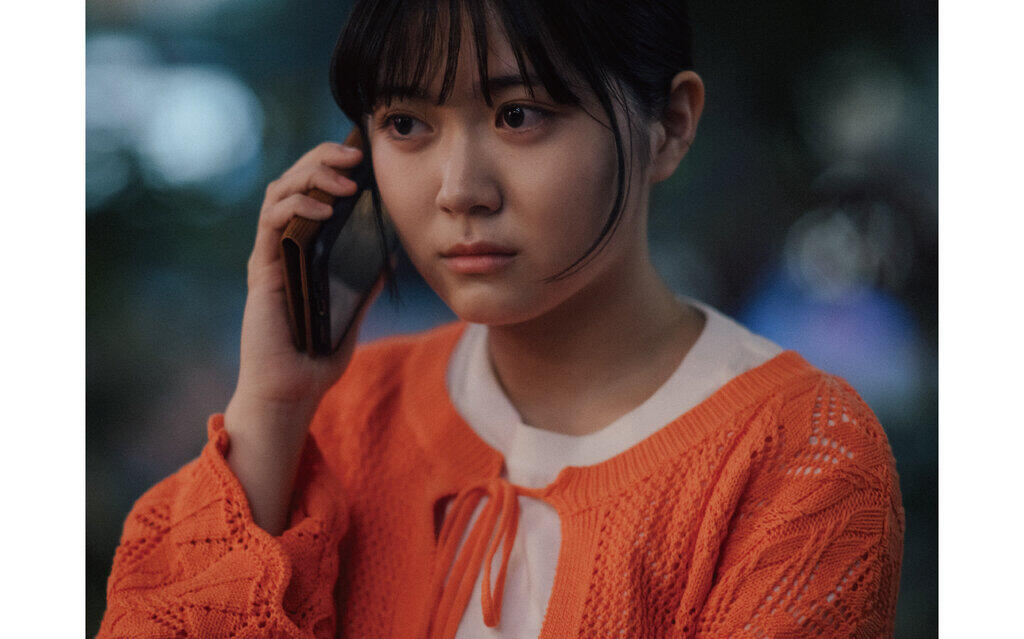  2/3(火)『終点のあの子』追加舞台挨拶開催決定！