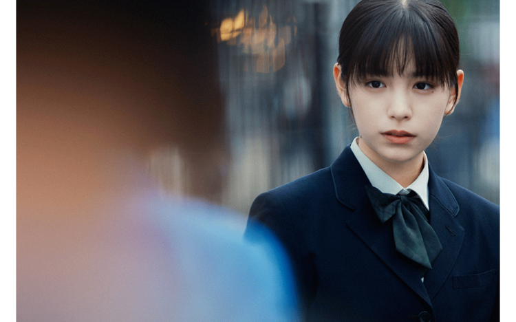 2/19㈭『終点のあの子』當真あみさん舞台挨拶 開催決定！