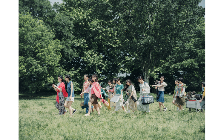 2/16㈪,2/17㈫終点のあの子追加舞台挨拶 開催決定！