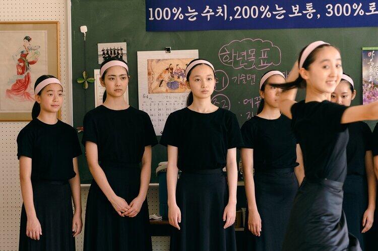 7/25㈯『トロフィー』思い出トーク・舞踊披露イベント開催！