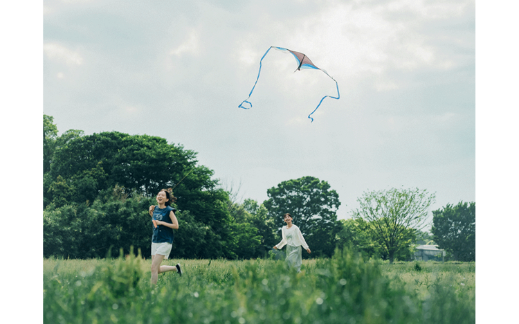 1/29㈭ 『終点のあの子』公開記念舞台挨拶開催！
