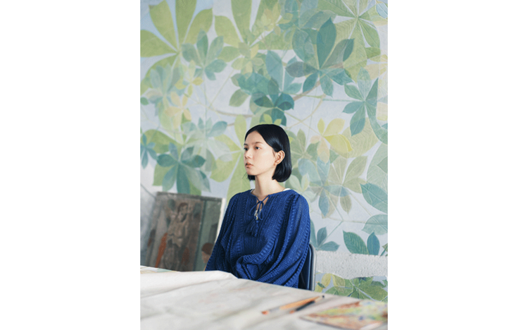 2/18㈬『終点のあの子』中島セナさん舞台挨拶 開催決定！