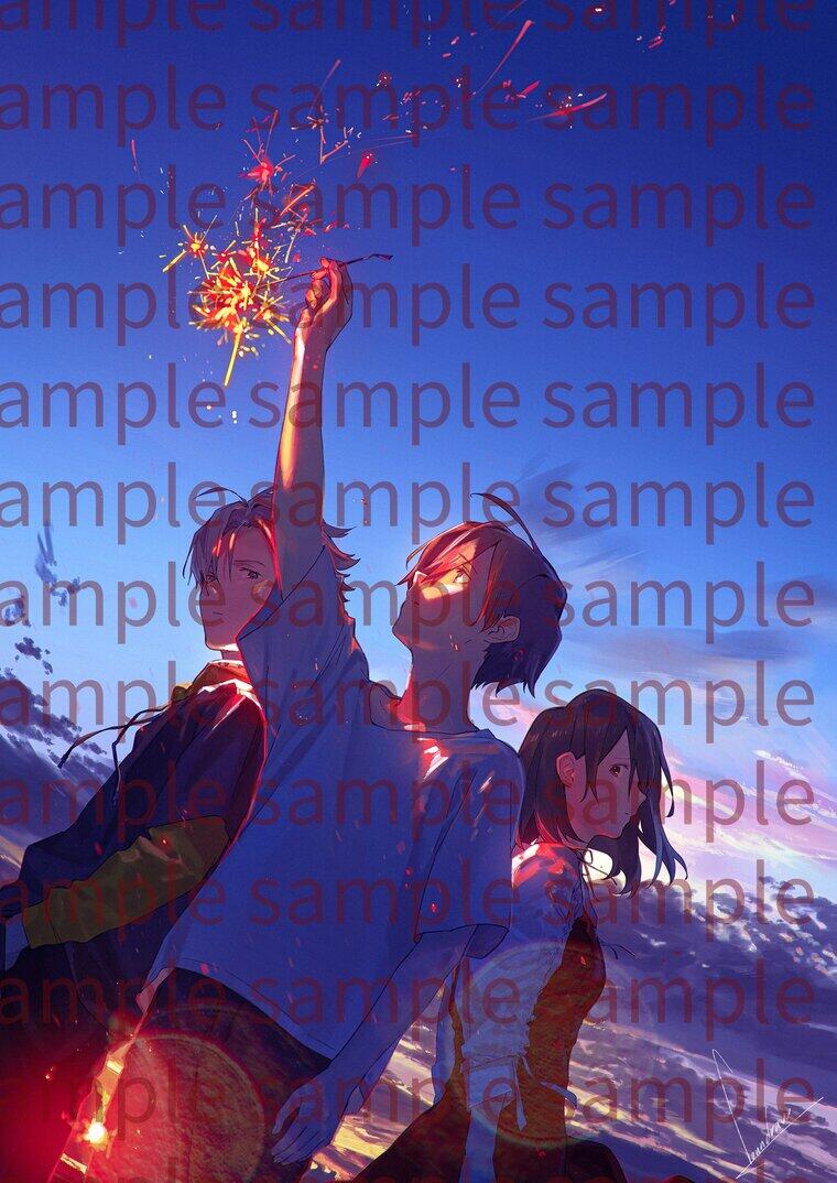 20260920223903-91ac927f01913b020d644396771f2dd626eea076.jpg