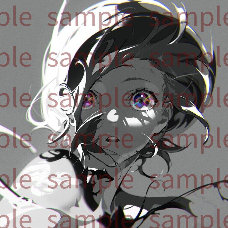 20260920223919-3c4baa20ab95121859817f5289fdd7306b8ce53a.jpg