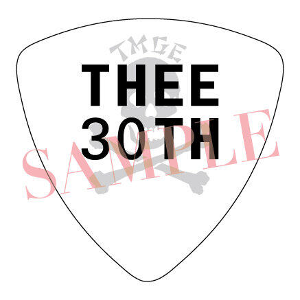 TMGE_present_pick_sample_0909.jpg